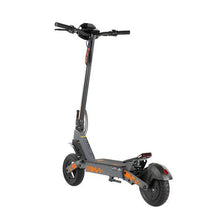 Charger l'image dans la galerie, 🚀 KuKirin G2 (2026) - Trottinette électrique – 800W, 45 km/h, 55 km d’autonomie