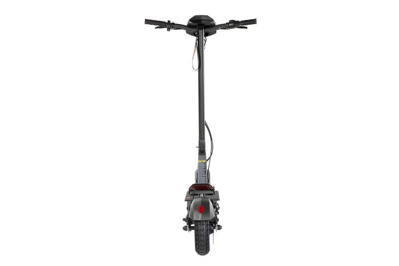 🚀 KuKirin G2 (2026) - Trottinette électrique – 800W, 45 km/h, 55 km d’autonomie