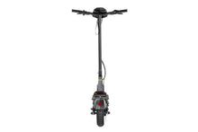 Charger l'image dans la galerie, 🚀 KuKirin G2 (2026) - Trottinette électrique – 800W, 45 km/h, 55 km d’autonomie