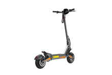 Charger l'image dans la galerie, 🚀 KuKirin G2 (2026) - Trottinette électrique – 800W, 45 km/h, 55 km d’autonomie