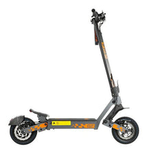 Charger l'image dans la galerie, 🚀 KuKirin G2 (2026) - Trottinette électrique – 800W, 45 km/h, 55 km d’autonomie