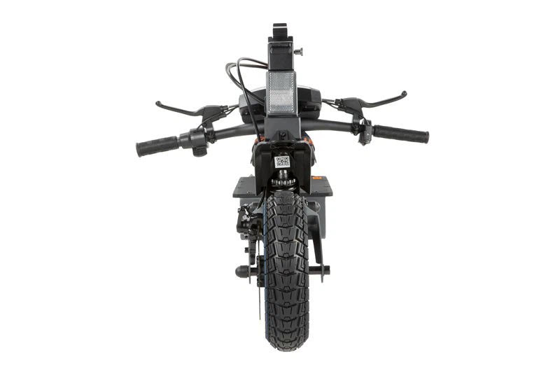 🚀 KuKirin G2 (2026) - Trottinette électrique – 800W, 45 km/h, 55 km d’autonomie