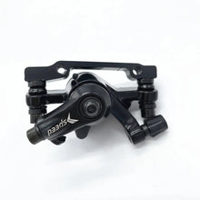 Charger l&#39;image dans la galerie, Pièces de frein à disque avant et arrière d&#39;origine pour SAMEBIKE, remplacement de frein à disque, vélo électrique, vélo électrique, 20LVXD30 et (V2), LO26 - Kukirin Officiel