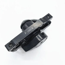 Charger l&#39;image dans la galerie, Pièces de frein à disque avant et arrière d&#39;origine pour SAMEBIKE, remplacement de frein à disque, vélo électrique, vélo électrique, 20LVXD30 et (V2), LO26 - Kukirin Officiel