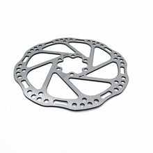 Charger l&#39;image dans la galerie, Pièces de frein à disque avant et arrière d&#39;origine pour SAMEBIKE, remplacement de frein à disque, vélo électrique, vélo électrique, 20LVXD30 et (V2), LO26 - Kukirin Officiel