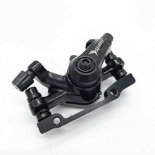 Charger l&#39;image dans la galerie, Pièces de frein à disque avant et arrière d&#39;origine pour SAMEBIKE, remplacement de frein à disque, vélo électrique, vélo électrique, 20LVXD30 et (V2), LO26 - Kukirin Officiel