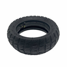 Charger l&#39;image dans la galerie, Pneu et/ou 2x Chambre à air G2 pro 8.5x3.0 - Kukirin Officiel