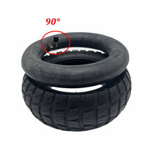 Charger l&#39;image dans la galerie, Pneu et/ou 2x Chambre à air G2 pro 8.5x3.0 - Kukirin Officiel