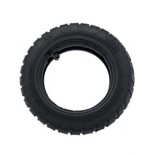 Charger l&#39;image dans la galerie, Pneu et/ou 2x Chambre à air G2 pro 8.5x3.0 - Kukirin Officiel