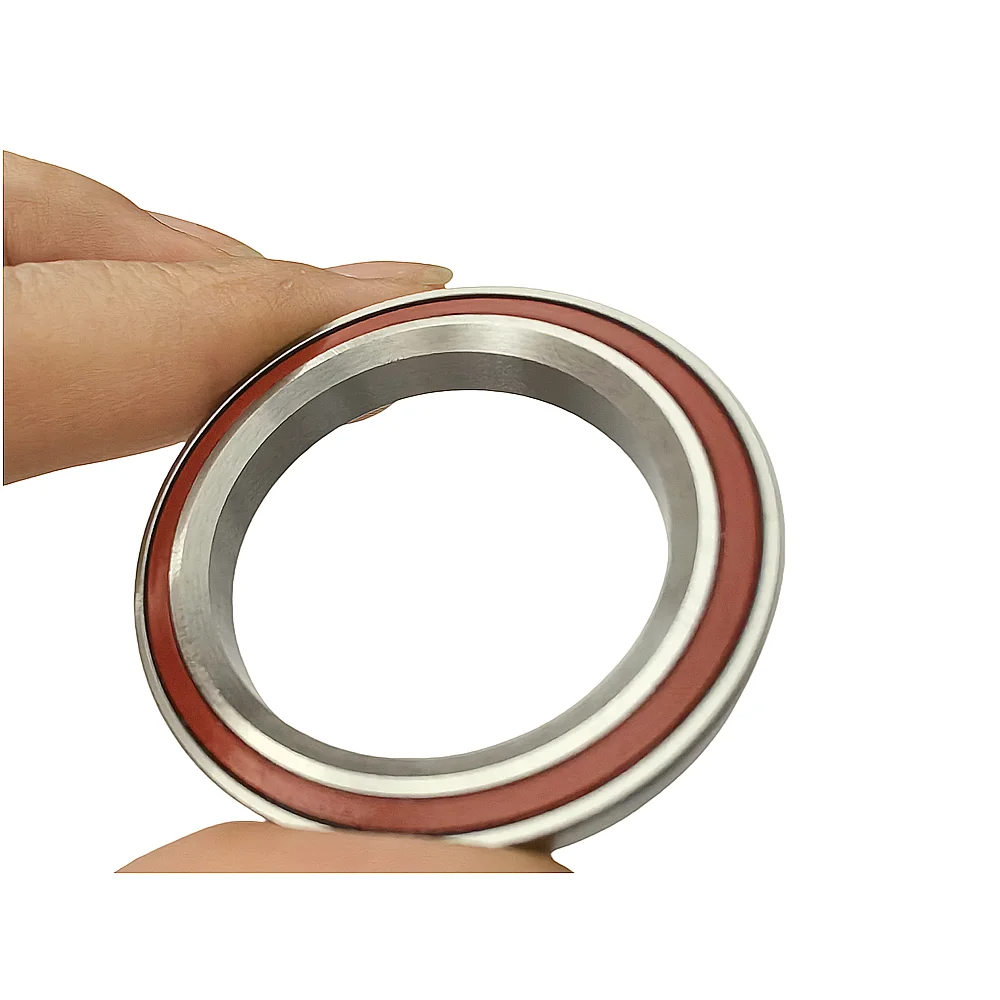 Kit roulement de direction RSM pour Mobylette Peugeot 50 103 Kit roulement de direction RSM pour Mobylette Peugeot 50 103