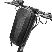 Charger l&#39;image dans la galerie, Sac de rangement universel capacité 4L pour E - Scooter/Trottinette/Vélo. - Kukirin Officiel
