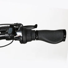 Charger l&#39;image dans la galerie, SAMEBIKE RS - A01 Plus, vélo électrique, Batterie 48V14AH, Jantes 26 pouces, Puissance 750w, Vitesse maximale 45KM/H - Kukirin Officiel