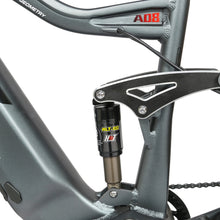 Charger l&#39;image dans la galerie, Samebike RS - A08 : Vélo Électrique Adulte 26&quot; avec Moteur BAFANG 750W, Batterie Samsung 48V 17Ah, et Freins Hydrauliques - Kukirin Officiel