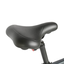 Charger l&#39;image dans la galerie, Samebike RS - A08 : Vélo Électrique Adulte 26&quot; avec Moteur BAFANG 750W, Batterie Samsung 48V 17Ah, et Freins Hydrauliques - Kukirin Officiel