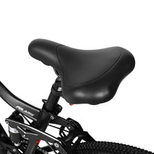 Charger l&#39;image dans la galerie, SAMEBIKE XD26 - II Vélo Électrique 48V 14Ah 750W 26 Pouces Autonomie de 55KM Charge Maximale de 180KG - Kukirin Officiel