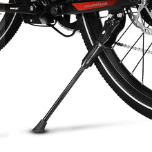 Charger l&#39;image dans la galerie, SAMEBIKE XD26 - II Vélo Électrique 48V 14Ah 750W 26 Pouces Autonomie de 55KM Charge Maximale de 180KG - Kukirin Officiel