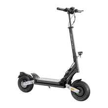 Load image into Gallery viewer, Joyor T12 Ultra – Trottinette électrique • 3000 W (crête annoncée) · 85 km d’autonomie annoncée – photo 3