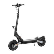 Load image into Gallery viewer, Joyor T12 Ultra – Trottinette électrique • 3000 W (crête annoncée) · 85 km d’autonomie annoncée