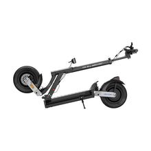 Load image into Gallery viewer, Joyor T12 Ultra – Trottinette électrique • 3000 W (crête annoncée) · 85 km d’autonomie annoncée – photo 7