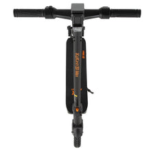 Laden Sie das Bild in den Galerie-Viewer, Trottinette électrique 350W – autonomie 39 km, pneus 8”, pliable - Kukirin Officiel