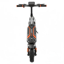 Laden Sie das Bild in den Galerie-Viewer, Trottinette électrique KuKirin A1 – 800W, 45 km/h, autonomie 45 km - Kukirin Officiel