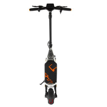 Laden Sie das Bild in den Galerie-Viewer, Trottinette électrique KuKirin A1 – 800W, 45 km/h, autonomie 45 km - Kukirin Officiel