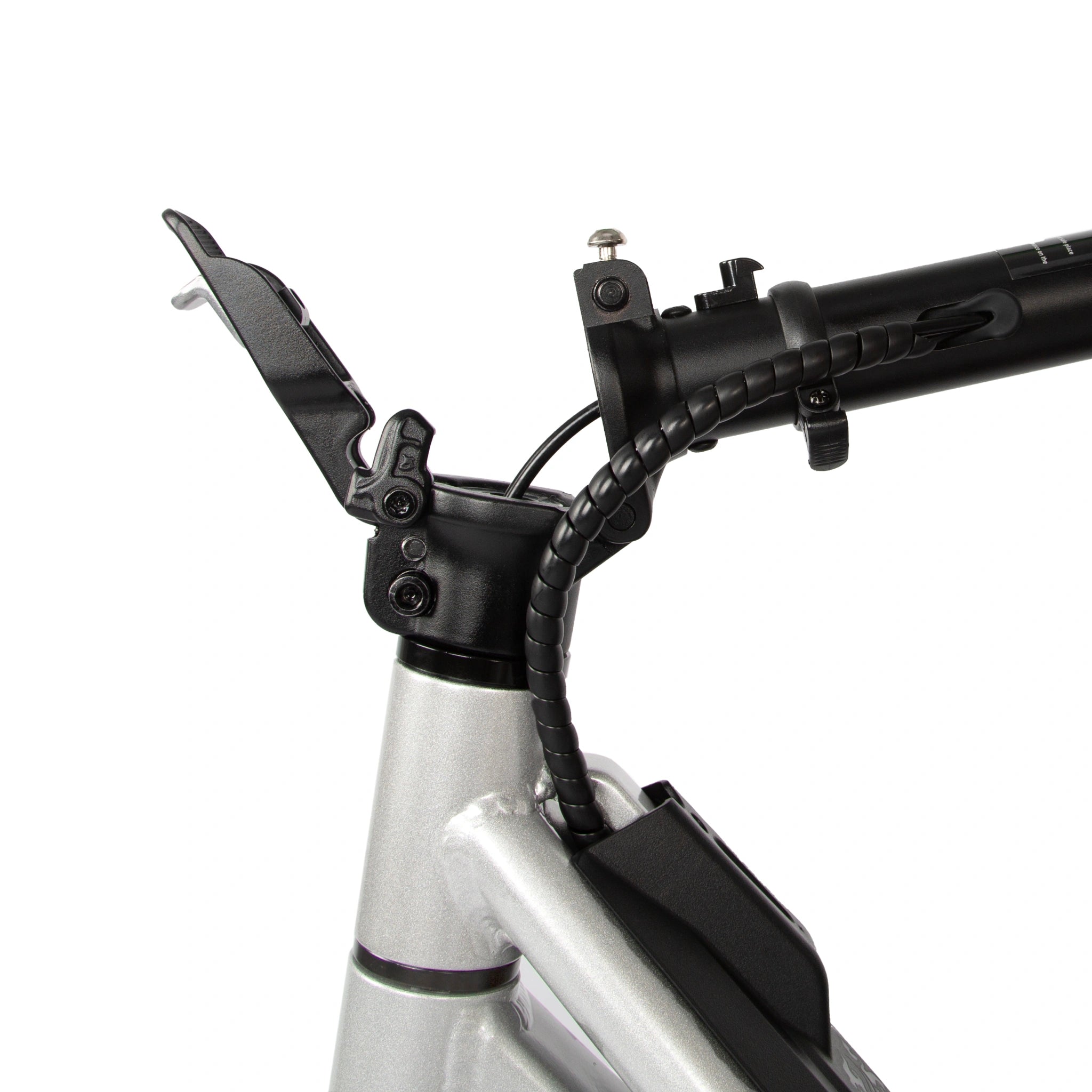 Trottinette électrique KuKirin A1 – 800W, 45 km/h, autonomie 45 km - Kukirin Officiel