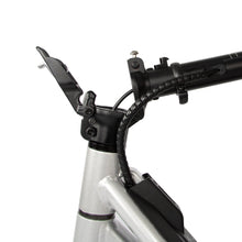 Laden Sie das Bild in den Galerie-Viewer, Trottinette électrique KuKirin A1 – 800W, 45 km/h, autonomie 45 km - Kukirin Officiel