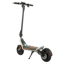 Laden Sie das Bild in den Galerie-Viewer, Trottinette électrique KuKirin A1 – 800W, 45 km/h, autonomie 45 km - Kukirin Officiel