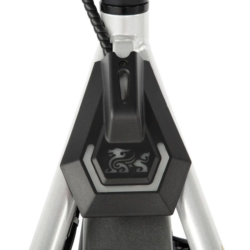 Trottinette électrique KuKirin A1 – 800W, 45 km/h, autonomie 45 km - Kukirin Officiel