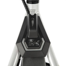 Laden Sie das Bild in den Galerie-Viewer, Trottinette électrique KuKirin A1 – 800W, 45 km/h, autonomie 45 km - Kukirin Officiel