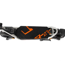 Laden Sie das Bild in den Galerie-Viewer, Trottinette électrique KuKirin A1 – 800W, 45 km/h, autonomie 45 km - Kukirin Officiel