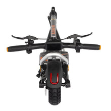 Laden Sie das Bild in den Galerie-Viewer, Trottinette électrique KuKirin A1 – 800W, 45 km/h, autonomie 45 km - Kukirin Officiel