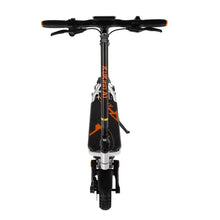 Laden Sie das Bild in den Galerie-Viewer, Trottinette électrique KuKirin A1 – 800W, 45 km/h, autonomie 45 km - Kukirin Officiel