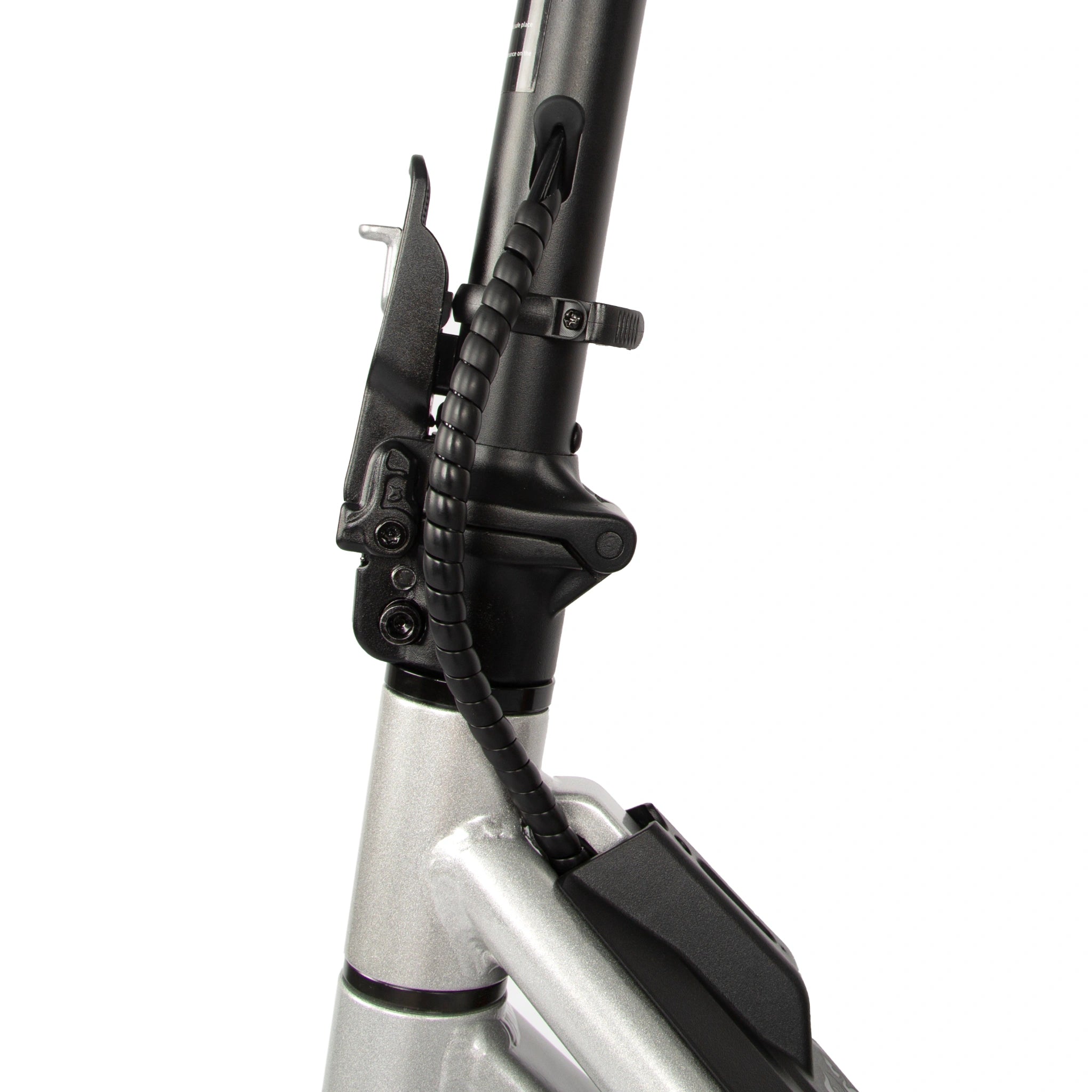 Trottinette électrique KuKirin A1 – 800W, 45 km/h, autonomie 45 km - Kukirin Officiel