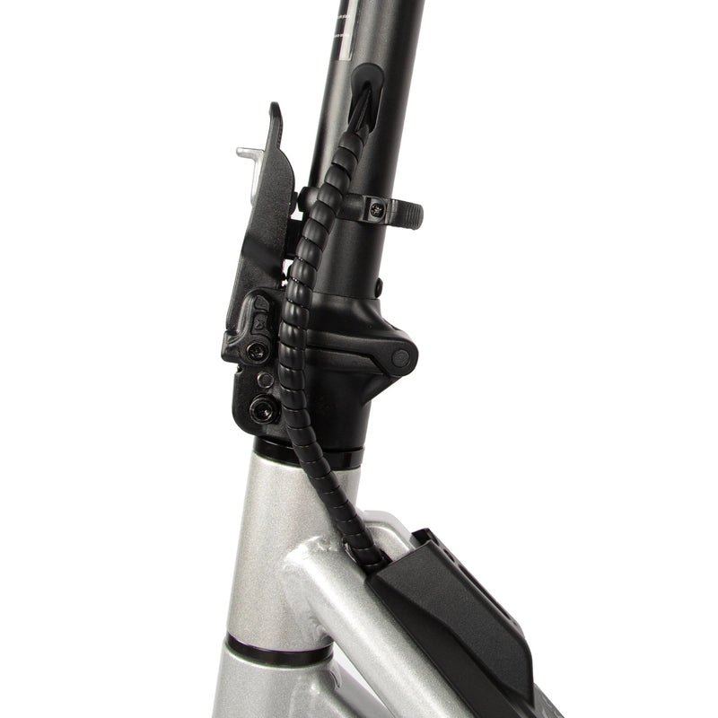 Trottinette électrique KuKirin A1 – 800W, 45 km/h, autonomie 45 km - Kukirin Officiel