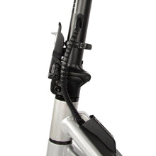 Laden Sie das Bild in den Galerie-Viewer, Trottinette électrique KuKirin A1 – 800W, 45 km/h, autonomie 45 km - Kukirin Officiel