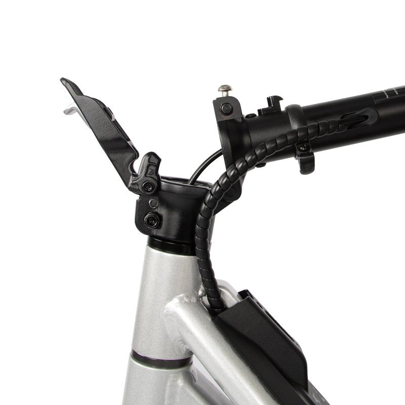 Trottinette électrique KuKirin A1 – 800W, 45 km/h, autonomie 45 km - Kukirin Officiel