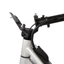 Laden Sie das Bild in den Galerie-Viewer, Trottinette électrique KuKirin A1 – 800W, 45 km/h, autonomie 45 km - Kukirin Officiel