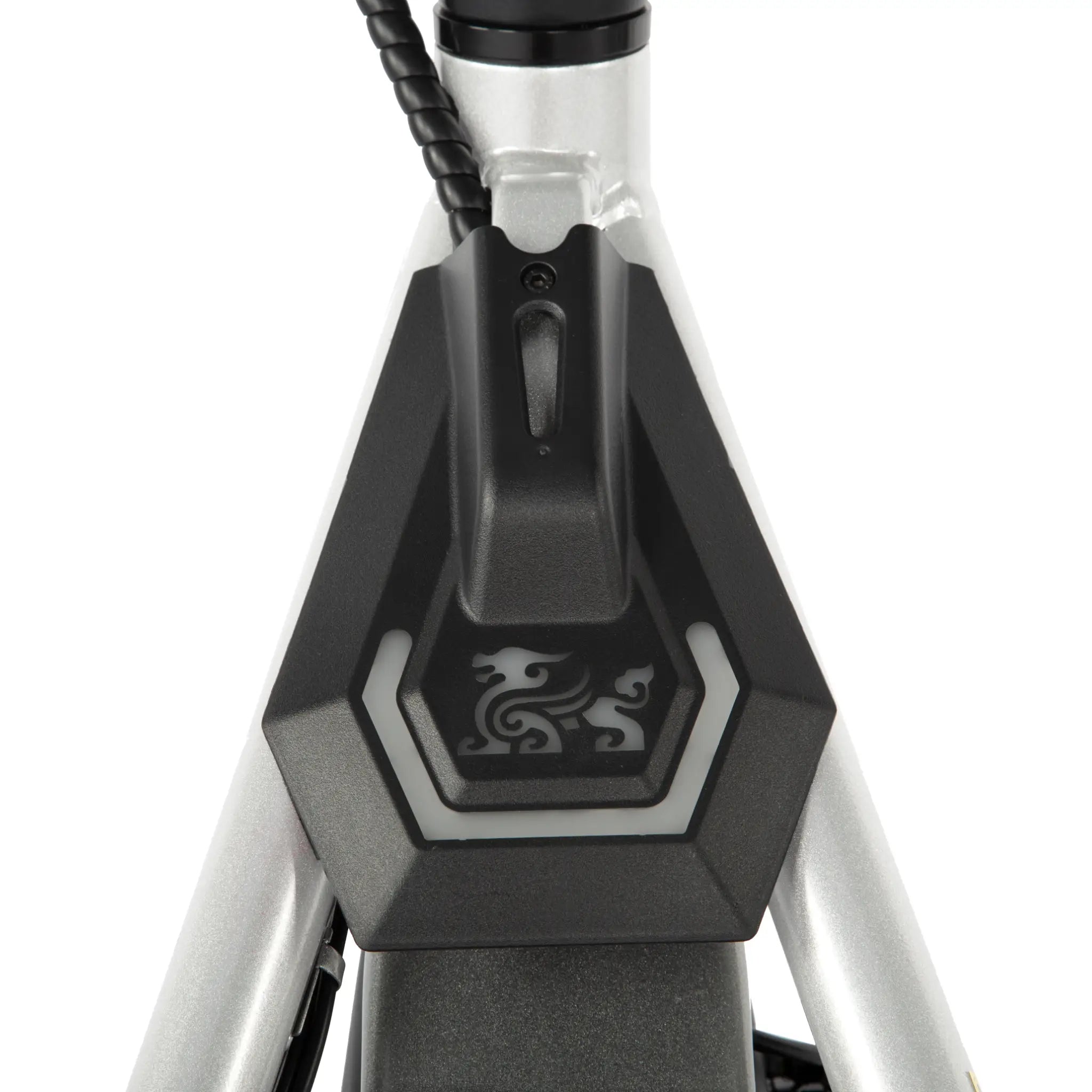 Trottinette électrique KuKirin A1 – 800W, 45 km/h, autonomie 45 km - Kukirin Officiel