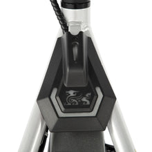 Laden Sie das Bild in den Galerie-Viewer, Trottinette électrique KuKirin A1 – 800W, 45 km/h, autonomie 45 km - Kukirin Officiel