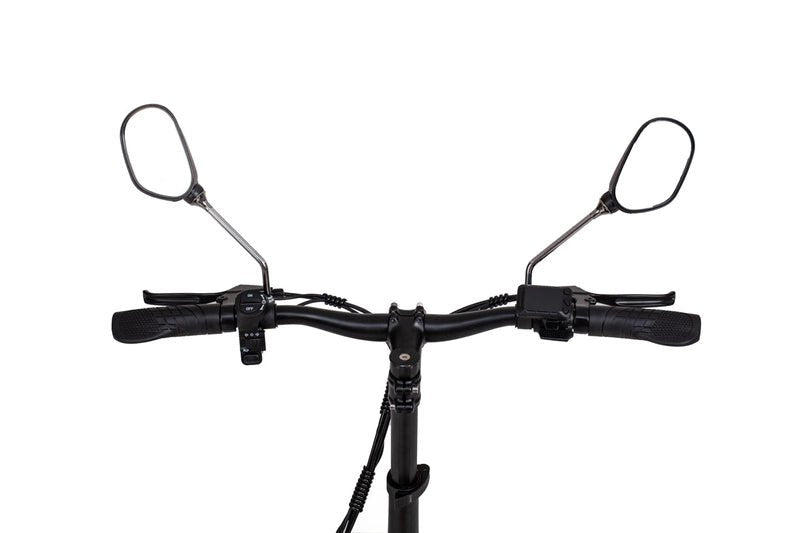 Trottinette électrique KuKirin C1 Pro – 26Ah, 100 km d’autonomie - Kukirin Officiel