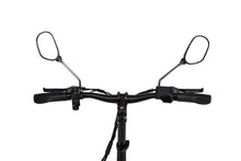 Laden Sie das Bild in den Galerie-Viewer, Trottinette électrique KuKirin C1 Pro – 26Ah, 100 km d’autonomie - Kukirin Officiel