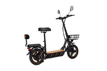Laden Sie das Bild in den Galerie-Viewer, Trottinette électrique KuKirin C1 Pro – 26Ah, 100 km d’autonomie - Kukirin Officiel