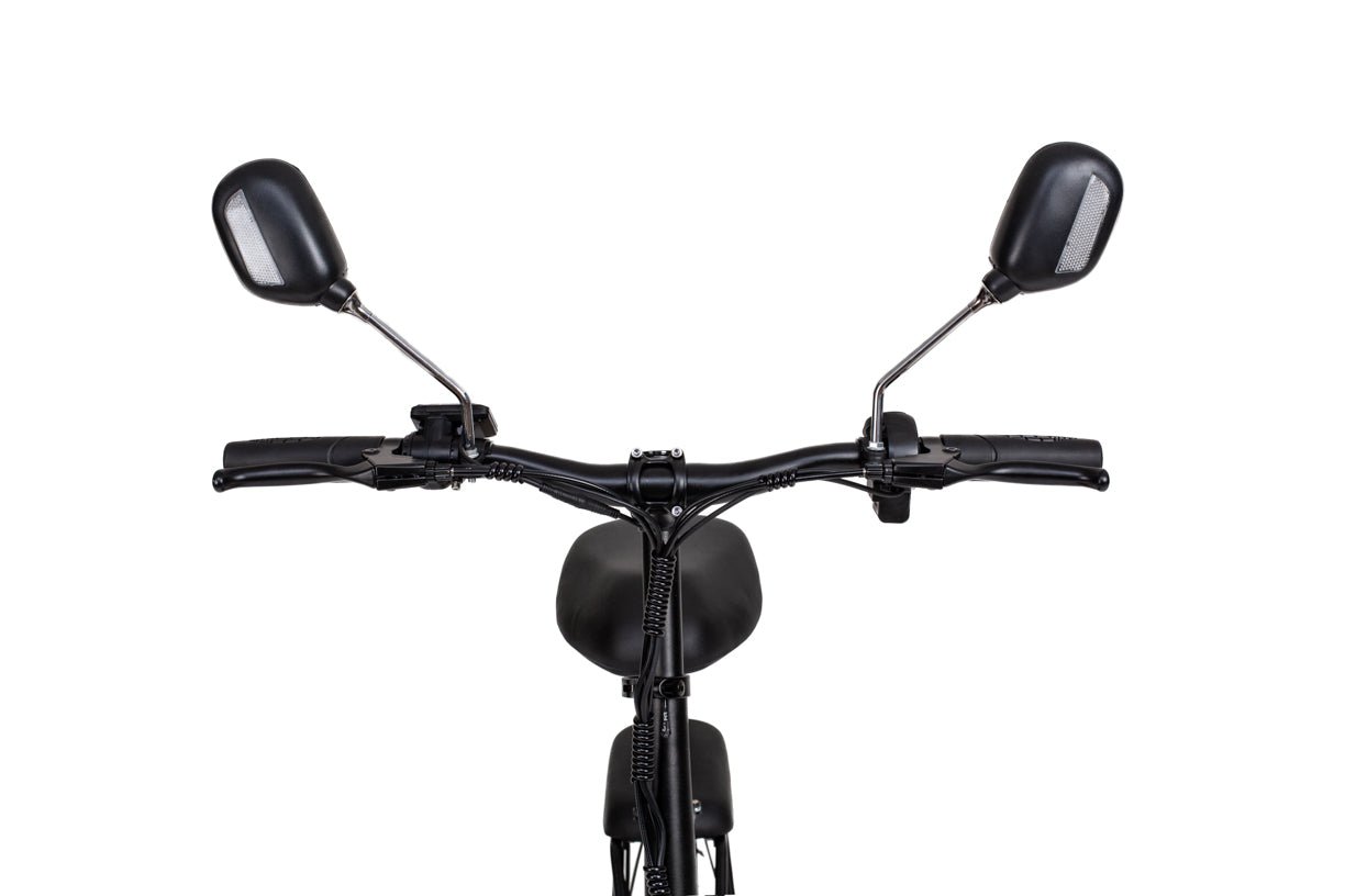 Trottinette électrique KuKirin C1 Pro – 26Ah, 100 km d’autonomie - Kukirin Officiel