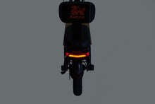 Laden Sie das Bild in den Galerie-Viewer, Trottinette électrique KuKirin C1 Pro – 26Ah, 100 km d’autonomie - Kukirin Officiel