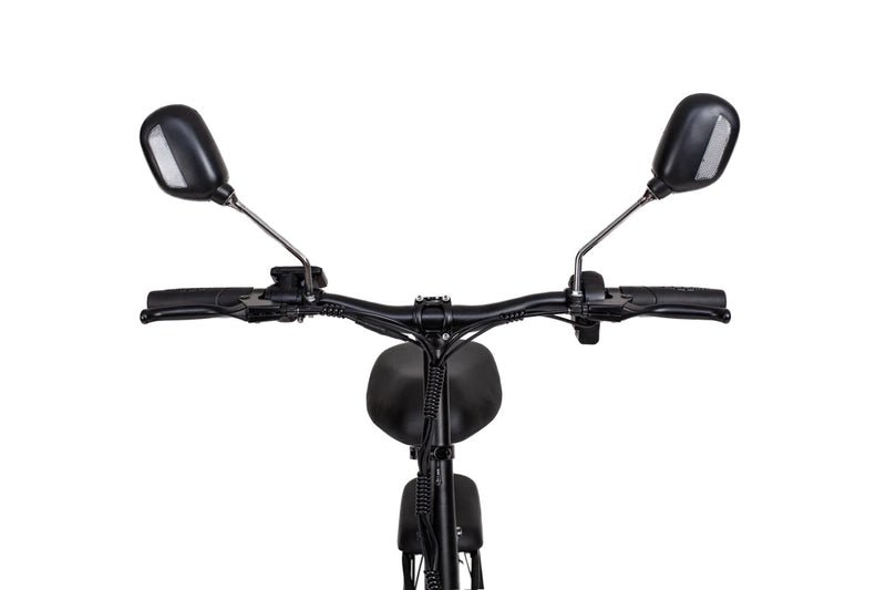 Trottinette électrique KuKirin C1 Pro – 26Ah, 100 km d’autonomie - Kukirin Officiel