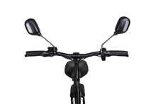 Laden Sie das Bild in den Galerie-Viewer, Trottinette électrique KuKirin C1 Pro – 26Ah, 100 km d’autonomie - Kukirin Officiel