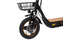 Laden Sie das Bild in den Galerie-Viewer, Trottinette électrique KuKirin C1 Pro – 26Ah, 100 km d’autonomie - Kukirin Officiel