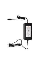 Laden Sie das Bild in den Galerie-Viewer, Trottinette électrique KuKirin C1 Pro – 26Ah, 100 km d’autonomie - Kukirin Officiel